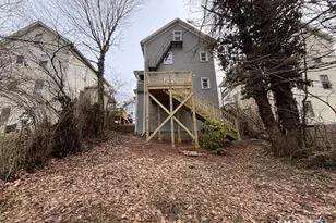 147 View St, Meriden, CT 06450 - Photo 26