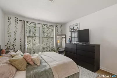 8 Concorde Way #B5, Windsor Locks, CT 06096 - Photo 6