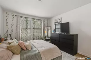 8 Concorde Way, Windsor Locks, CT 06096 - Photo 6