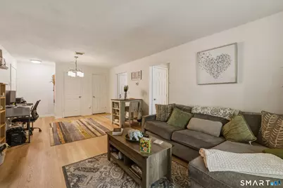 8 Concorde Way #B5, Windsor Locks, CT 06096 - Photo 8