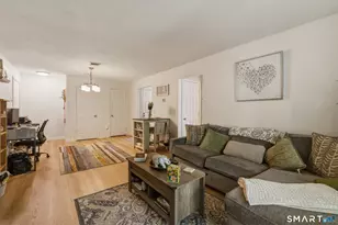 8 Concorde Way, Windsor Locks, CT 06096 - Photo 8