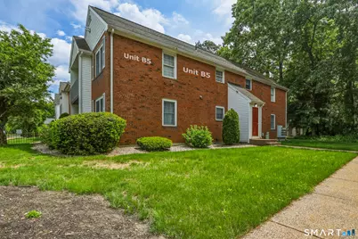 8 Concorde Way #B5, Windsor Locks, CT 06096 - Photo 16