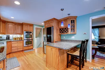 163 Dudley Road, Wethersfield, CT 06109 - Photo 14