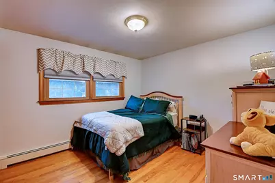 163 Dudley Road, Wethersfield, CT 06109 - Photo 28
