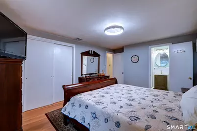 163 Dudley Road, Wethersfield, CT 06109 - Photo 24