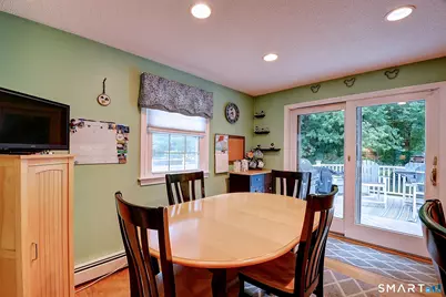 163 Dudley Road, Wethersfield, CT 06109 - Photo 16