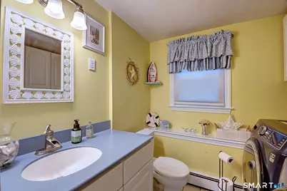 163 Dudley Road, Wethersfield, CT 06109 - Photo 10