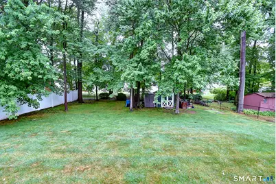 163 Dudley Road, Wethersfield, CT 06109 - Photo 38