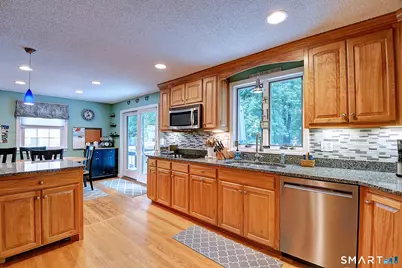 163 Dudley Road, Wethersfield, CT 06109 - Photo 12
