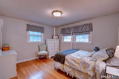 163 Dudley Road, Wethersfield, CT 06109 - Photo 26