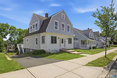 208 Hart Street, New Britain, CT 06052 - Photo 2