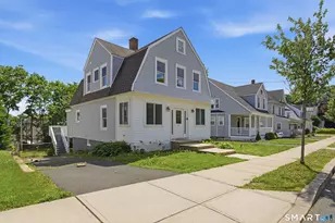 208 Hart St, New Britain, CT 06052 - Photo 2