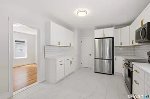 208 Hart St, New Britain, CT 06052 - Photo 18
