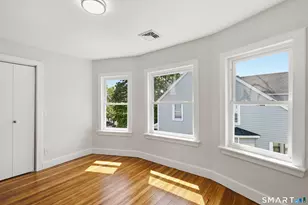 208 Hart St, New Britain, CT 06052 - Photo 26