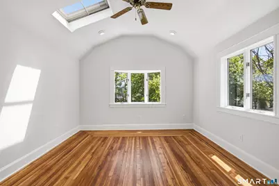 208 Hart Street, New Britain, CT 06052 - Photo 12