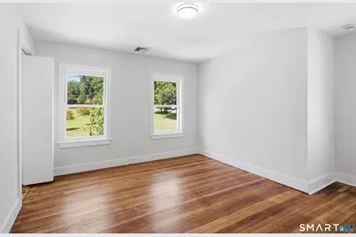 208 Hart Street, New Britain, CT 06052 - Photo 24
