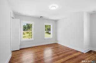 208 Hart St, New Britain, CT 06052 - Photo 24