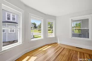 208 Hart St, New Britain, CT 06052 - Photo 10