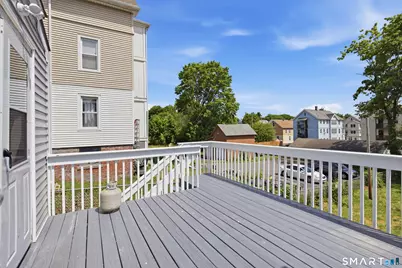 208 Hart Street, New Britain, CT 06052 - Photo 30