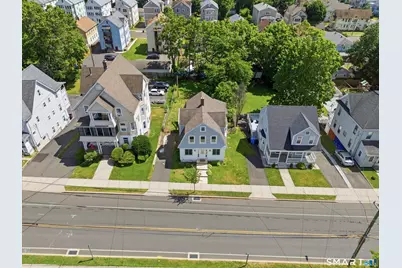 208 Hart Street, New Britain, CT 06052 - Photo 6