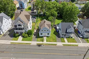 208 Hart St, New Britain, CT 06052 - Photo 6