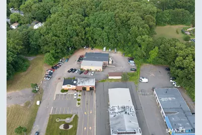 311 Broad Street, Manchester, CT 06040 - Photo 16
