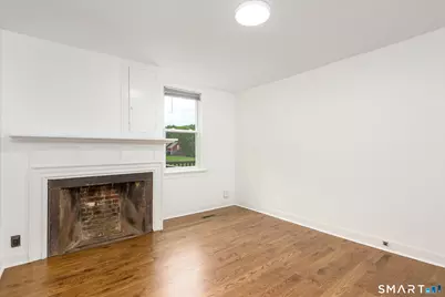 560 Manchester Road, Glastonbury, CT 06033 - Photo 32