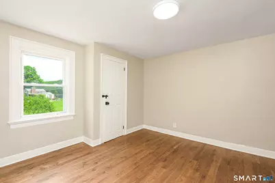 560 Manchester Road, Glastonbury, CT 06033 - Photo 20