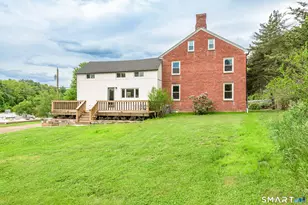 560 Manchester Rd, Glastonbury, CT 06033 - Photo 1