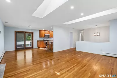 6 Sky Edge Lane, Bethel, CT 06801 - Photo 12