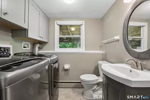 6 Sky Edge Ln, Bethel, CT 06801 - Photo 20