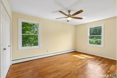 6 Sky Edge Lane, Bethel, CT 06801 - Photo 16