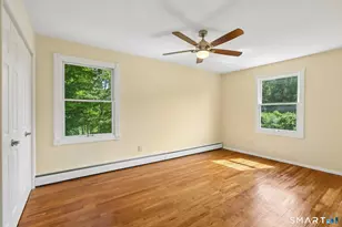 6 Sky Edge Ln, Bethel, CT 06801 - Photo 16