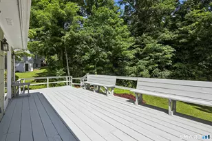 6 Sky Edge Ln, Bethel, CT 06801 - Photo 24