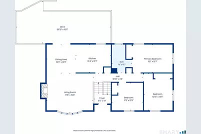 6 Sky Edge Lane, Bethel, CT 06801 - Photo 30