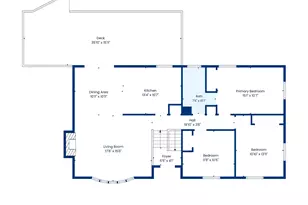 6 Sky Edge Ln, Bethel, CT 06801 - Photo 30
