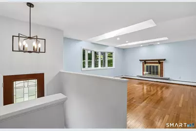 6 Sky Edge Lane, Bethel, CT 06801 - Photo 18