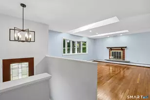 6 Sky Edge Ln, Bethel, CT 06801 - Photo 18