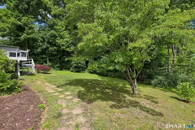 6 Sky Edge Lane, Bethel, CT 06801 - Photo 26