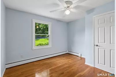 6 Sky Edge Lane, Bethel, CT 06801 - Photo 14