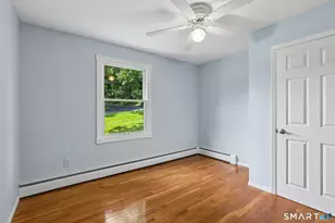 6 Sky Edge Ln, Bethel, CT 06801 - Photo 14