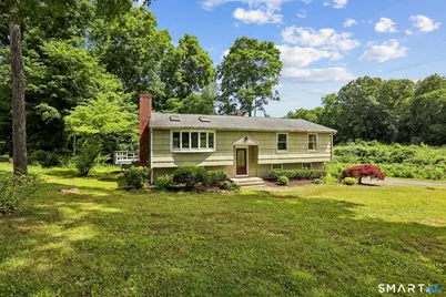 6 Sky Edge Lane, Bethel, CT 06801 - Photo 1