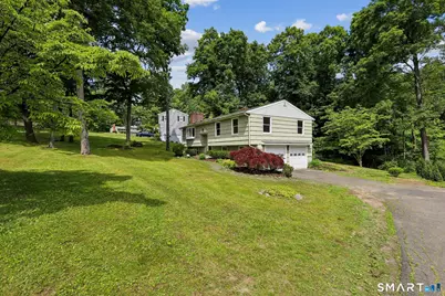 6 Sky Edge Lane, Bethel, CT 06801 - Photo 28
