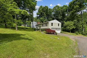 6 Sky Edge Ln, Bethel, CT 06801 - Photo 28