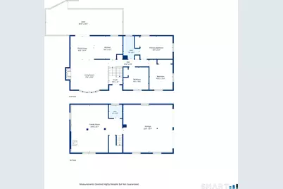 6 Sky Edge Lane, Bethel, CT 06801 - Photo 32