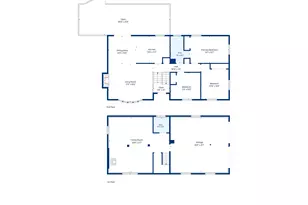 6 Sky Edge Ln, Bethel, CT 06801 - Photo 32