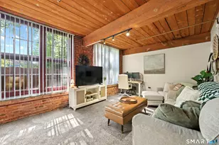 839 Main St, Torrington, CT 06790 - Photo 8