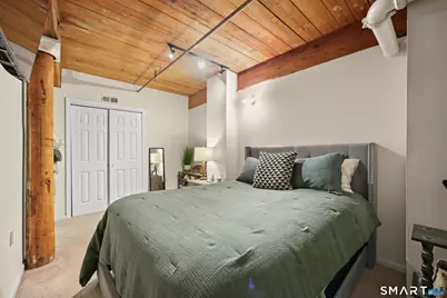 839 Main Street #25, Torrington, CT 06790 - Photo 4