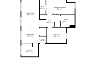 839 Main St, Torrington, CT 06790 - Photo 2