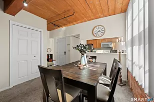 839 Main St, Torrington, CT 06790 - Photo 16